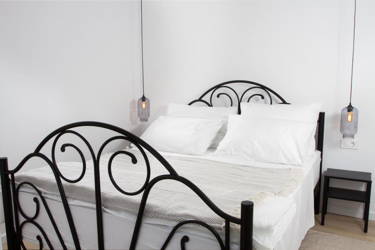 Vinea Suites Trogir Exterior photo